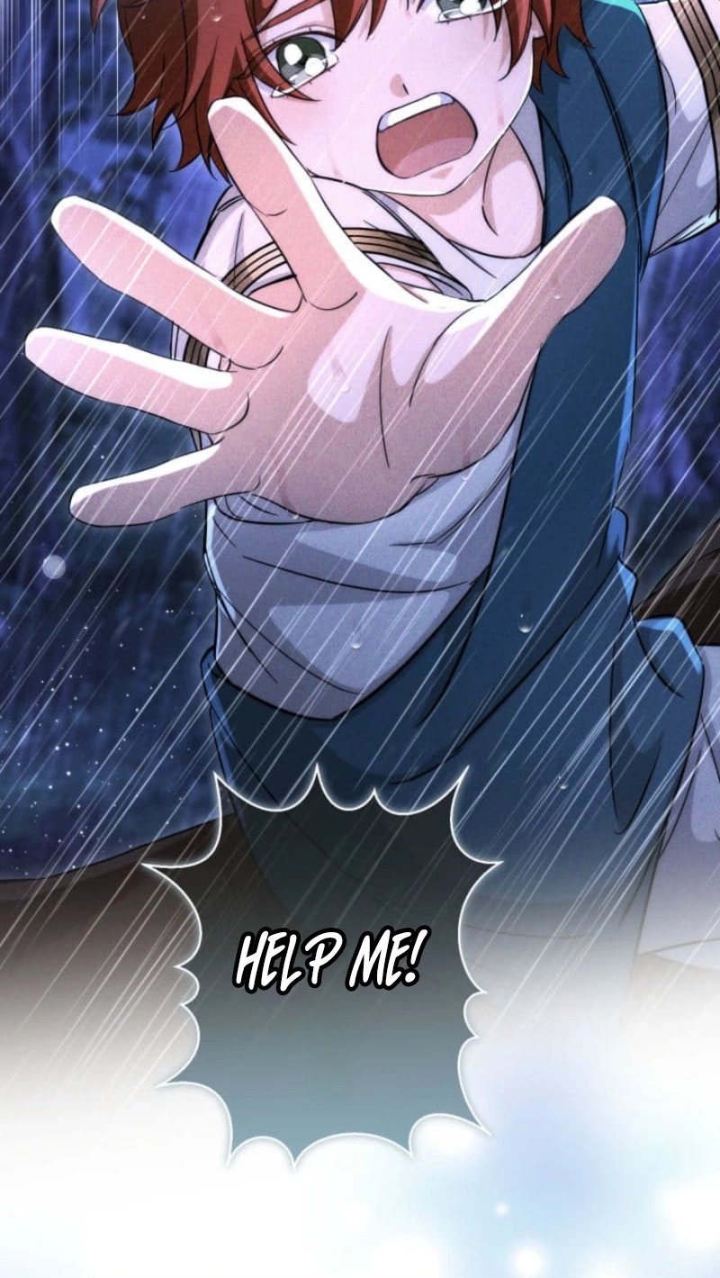 Devotion Over the Crown Chapter 22 page 26 - 