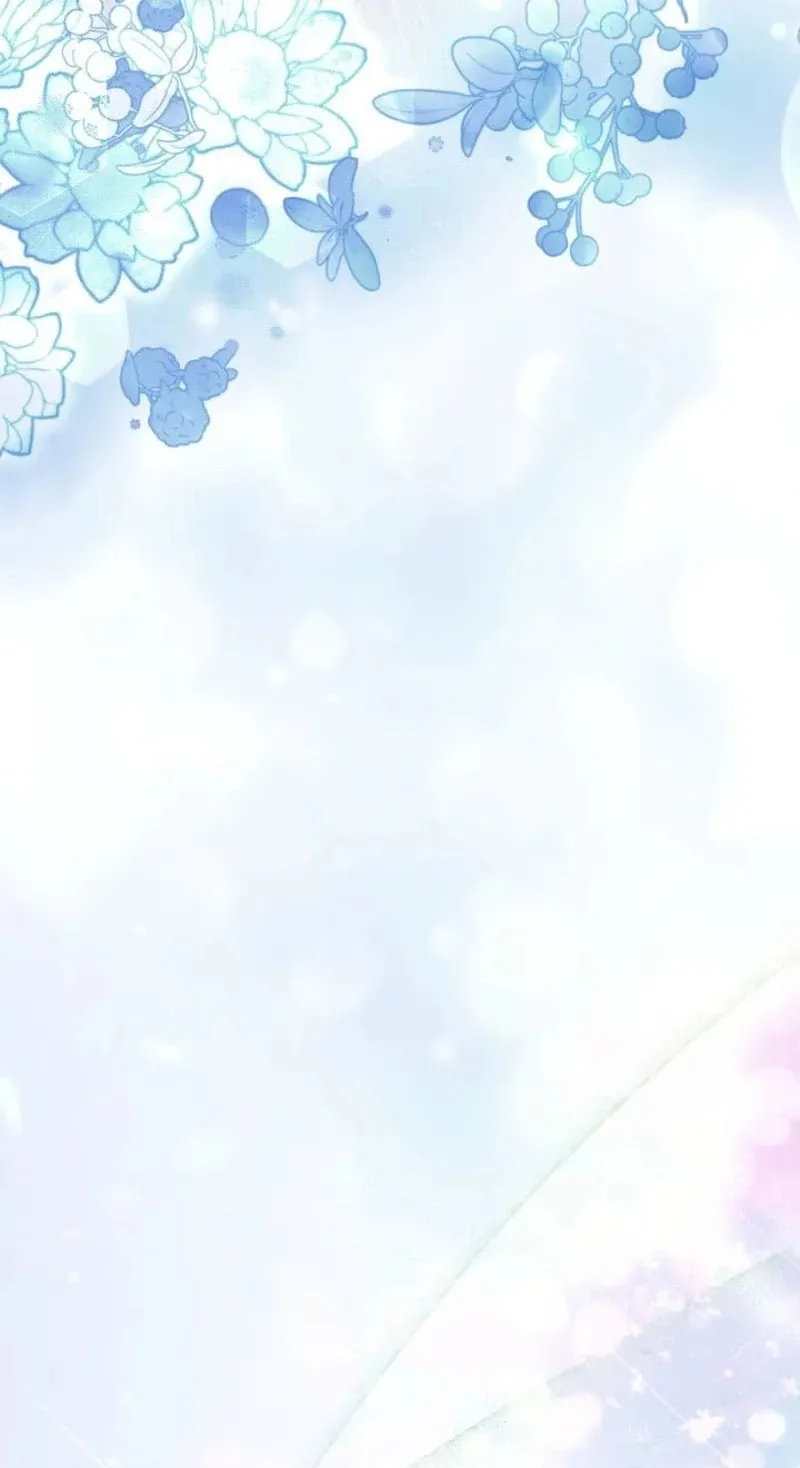 Devotion Over the Crown Chapter 22 page 29 - 