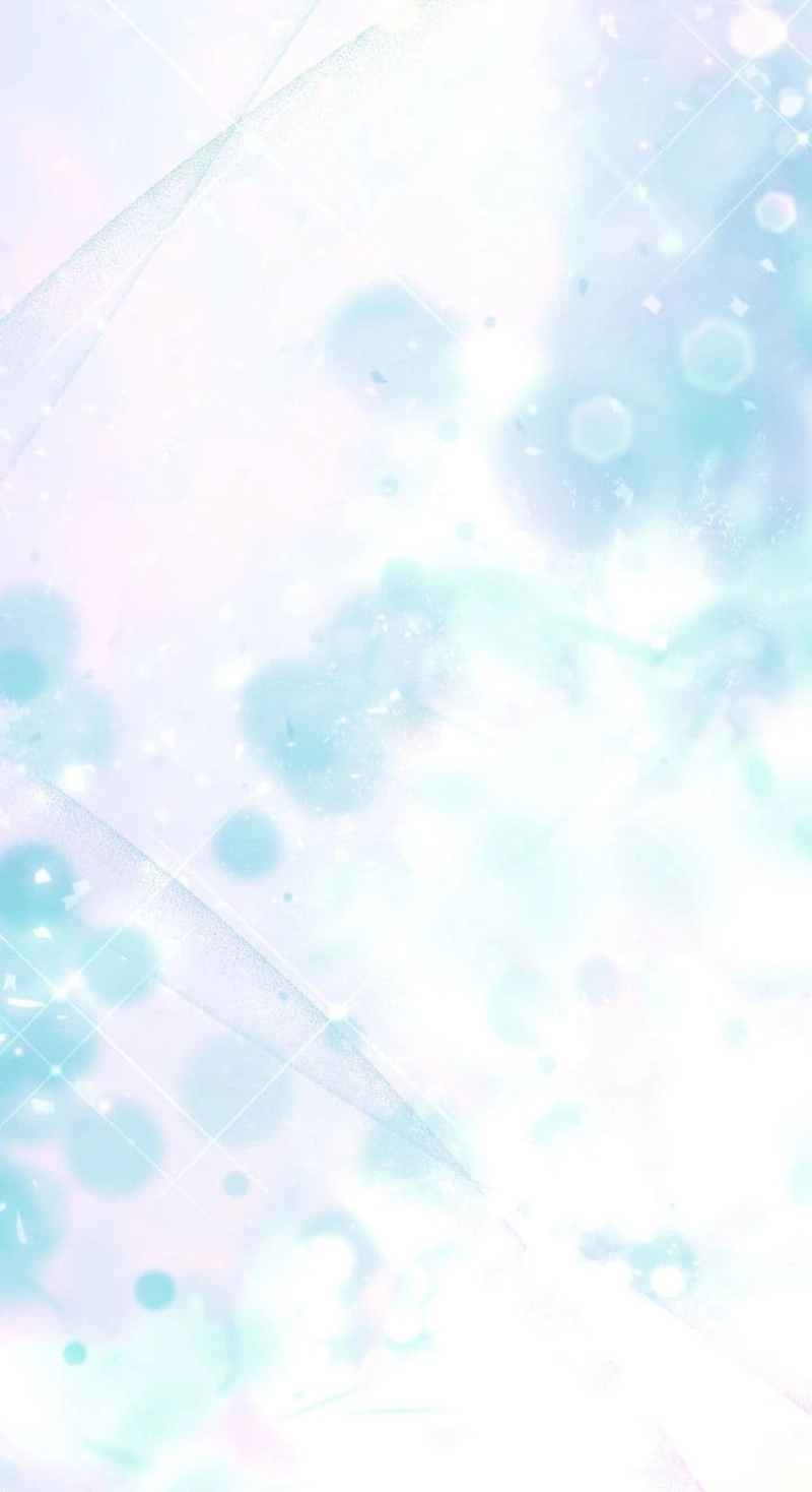 Devotion Over the Crown Chapter 22 page 30 - 