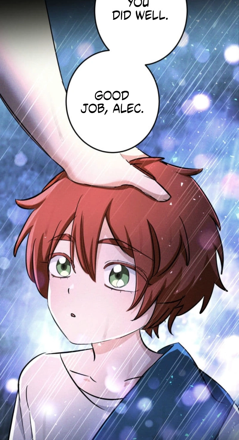 Devotion Over the Crown Chapter 22 page 34 - 