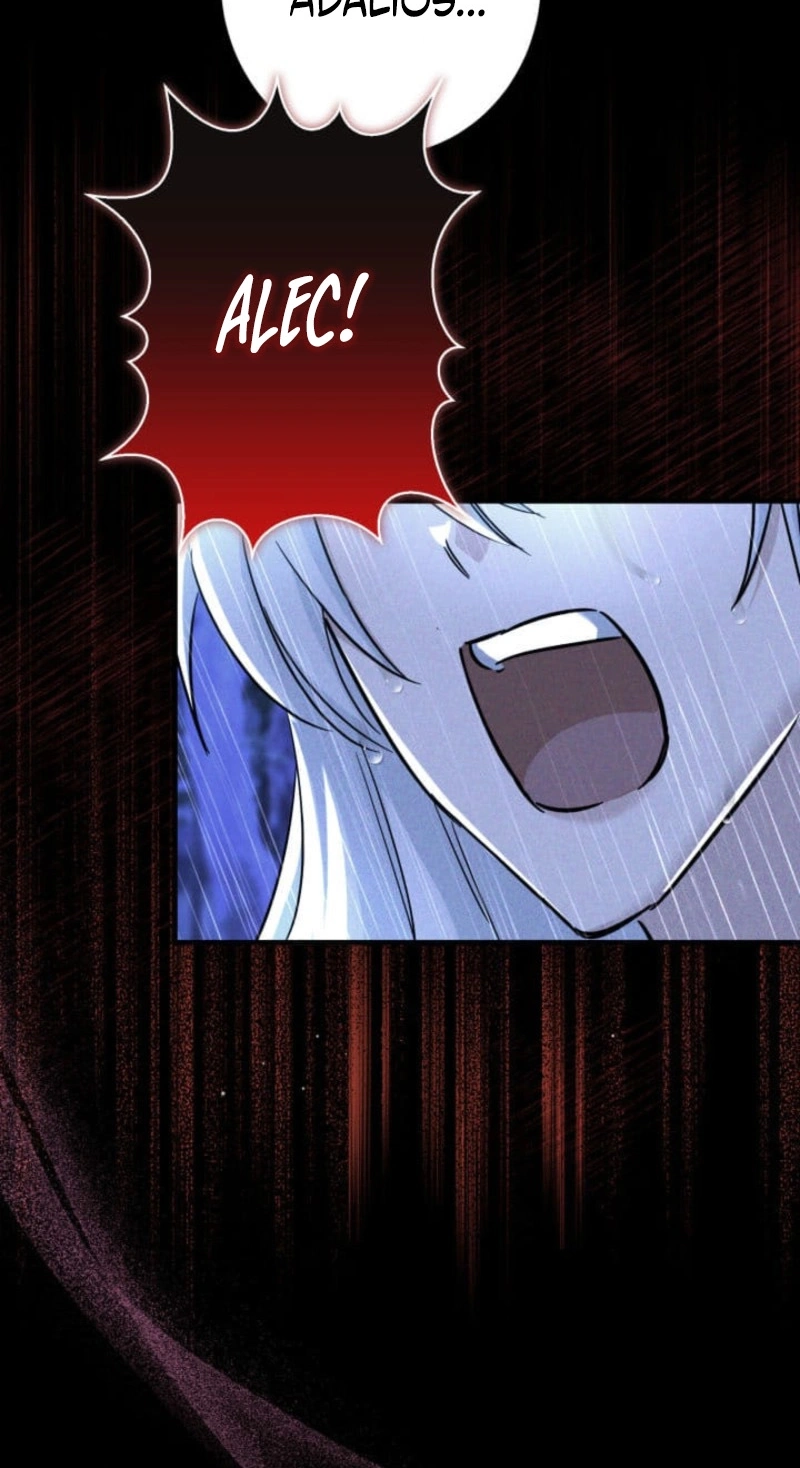 Devotion Over the Crown Chapter 22 page 36 - 