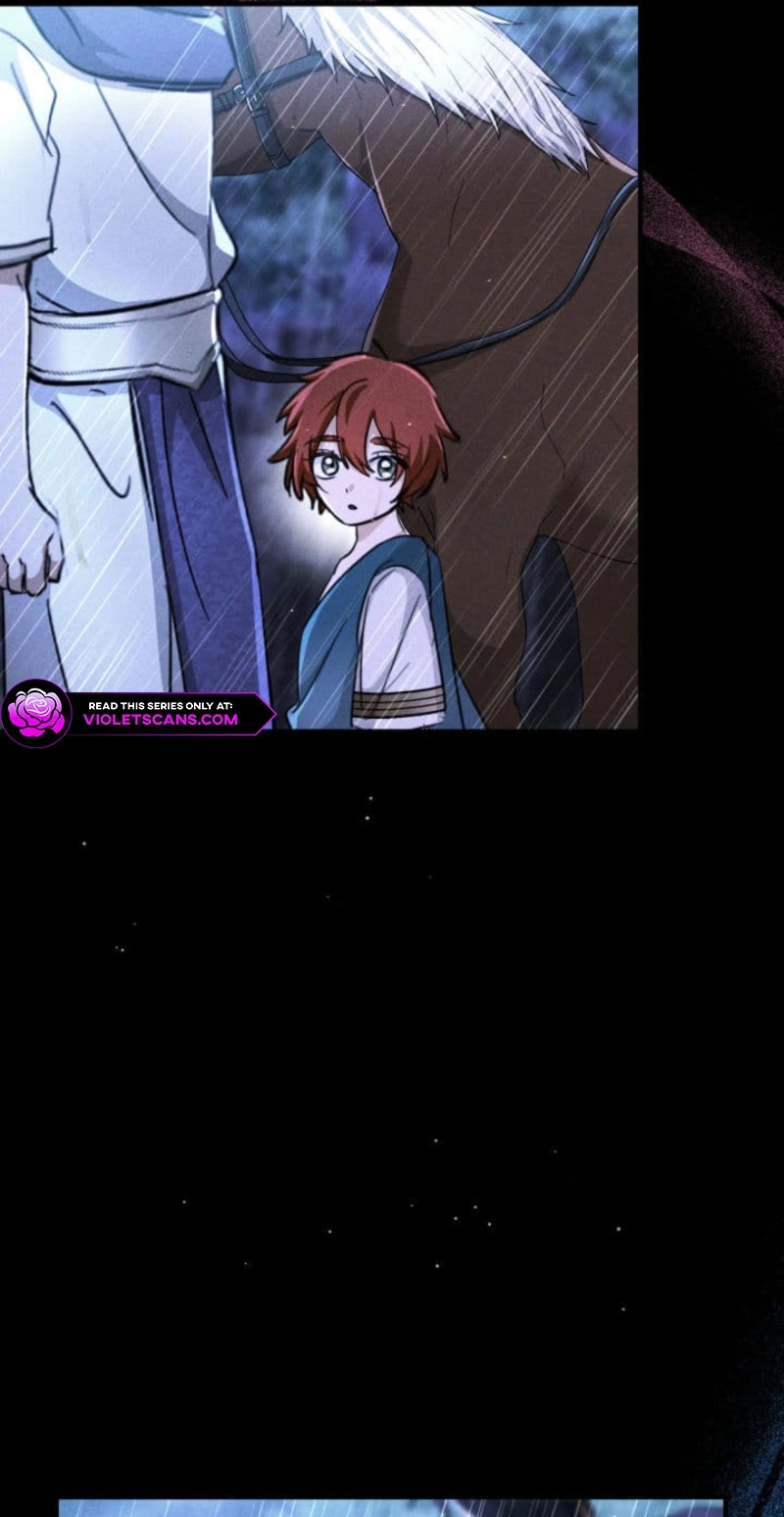 Devotion Over the Crown Chapter 22 page 37 - 