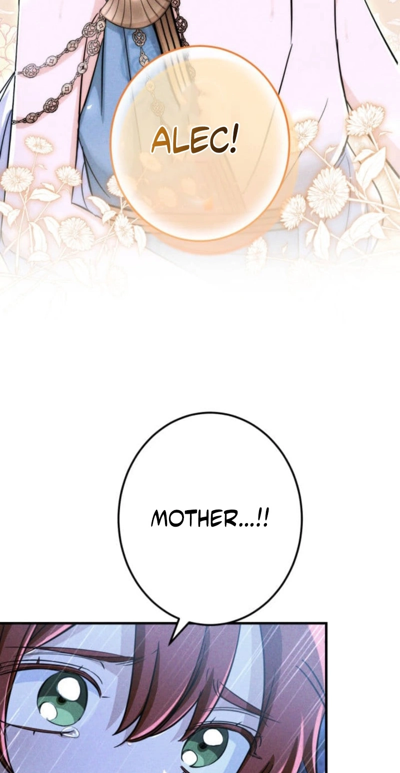 Devotion Over the Crown Chapter 22 page 40 - 