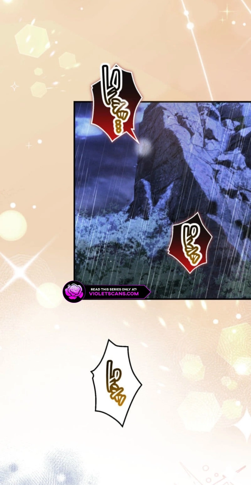 Devotion Over the Crown Chapter 22 page 44 - 