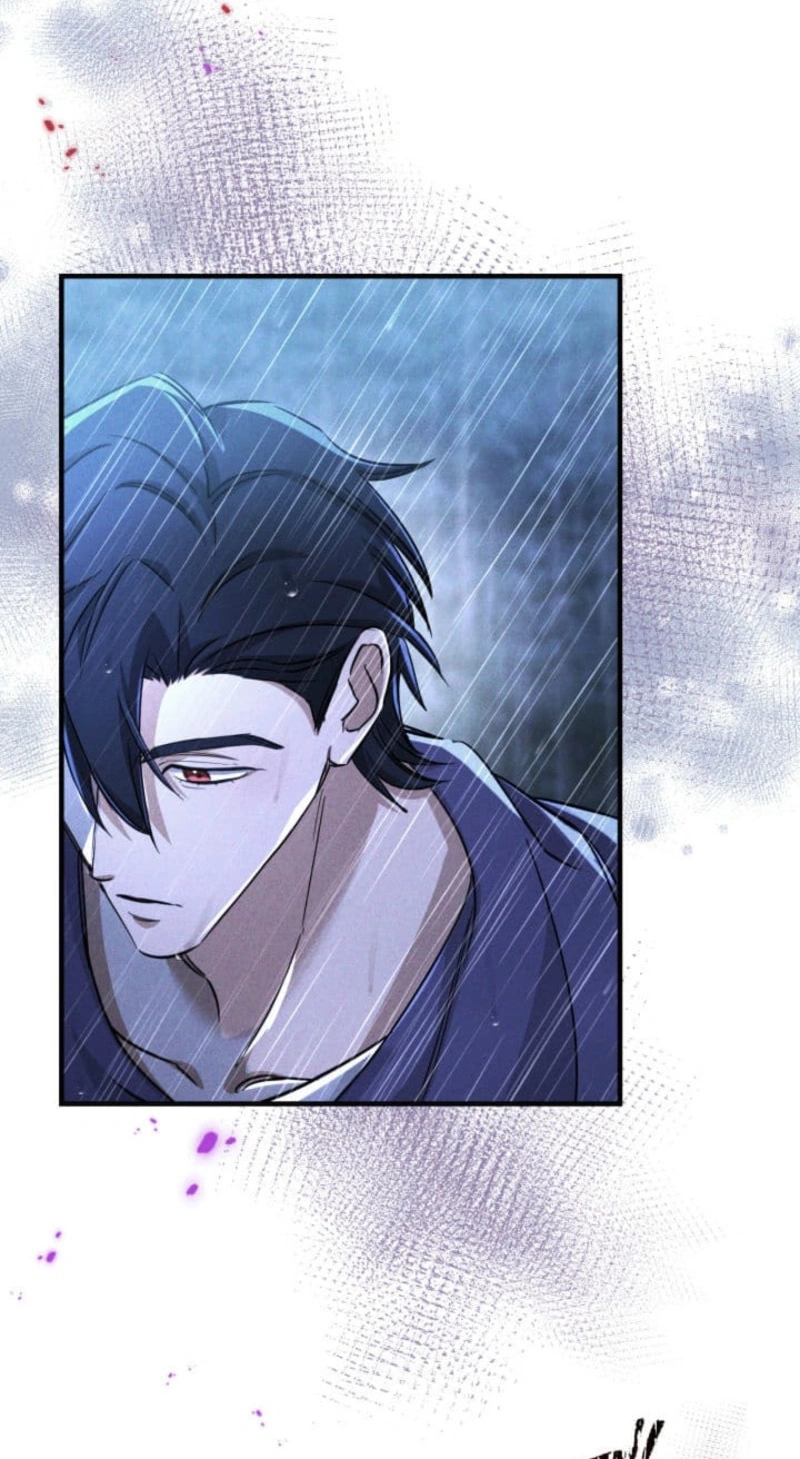 Devotion Over the Crown Chapter 22 page 46 - 
