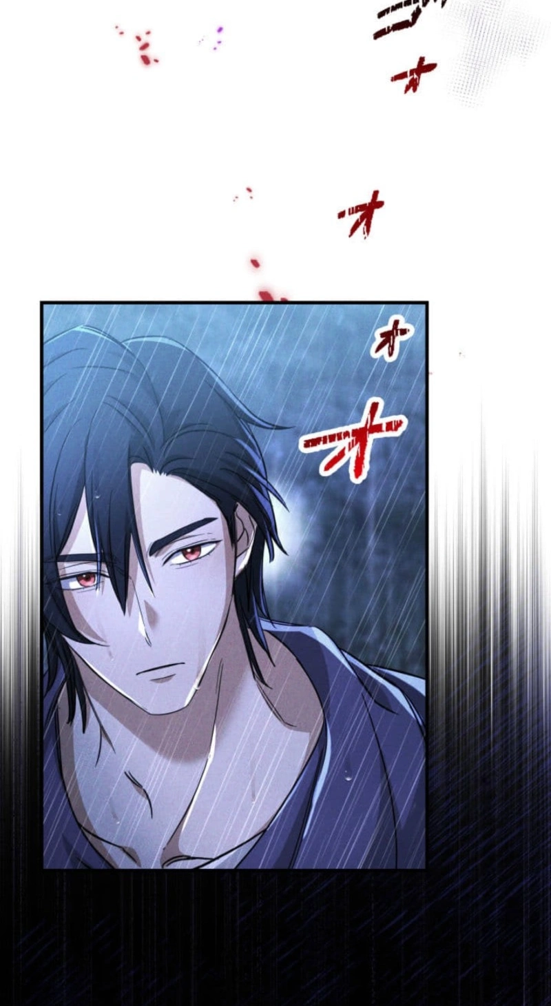 Devotion Over the Crown Chapter 22 page 47 - 