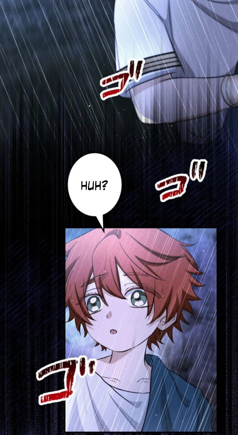 Devotion Over the Crown Chapter 22 page 50 - 
