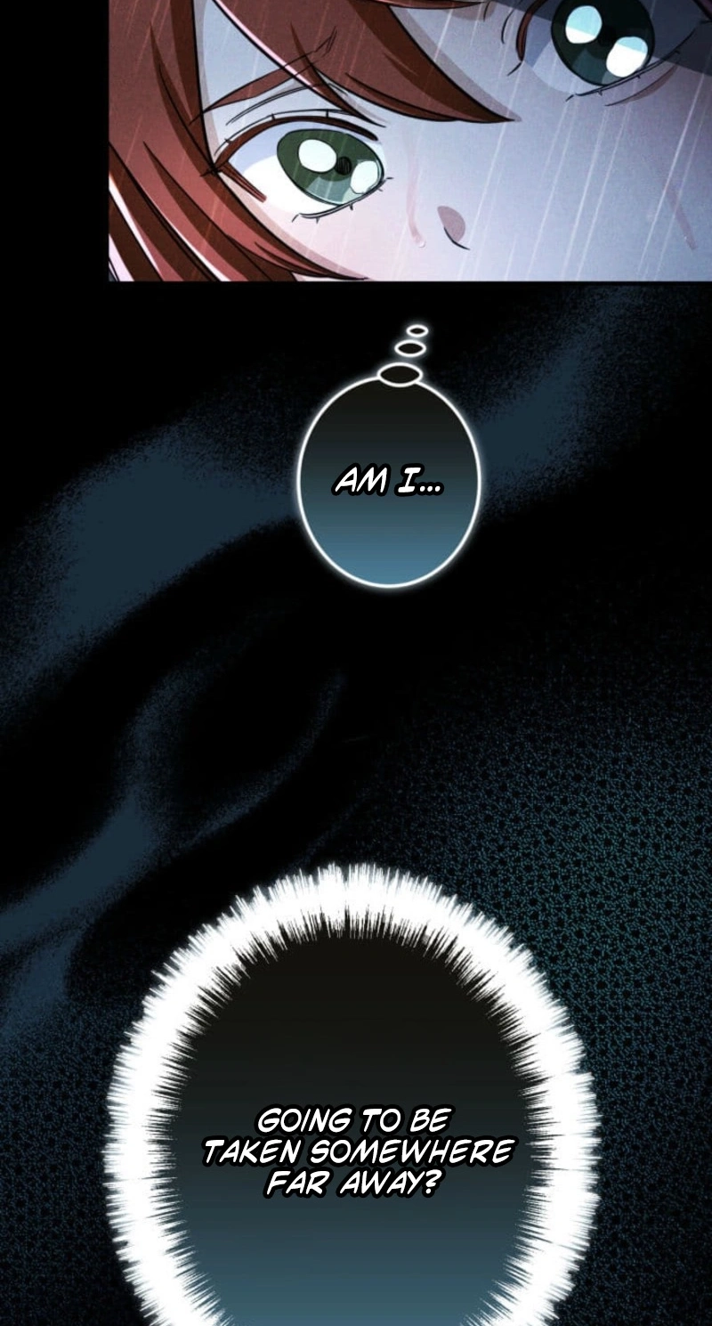 Devotion Over the Crown Chapter 22 page 6 - 