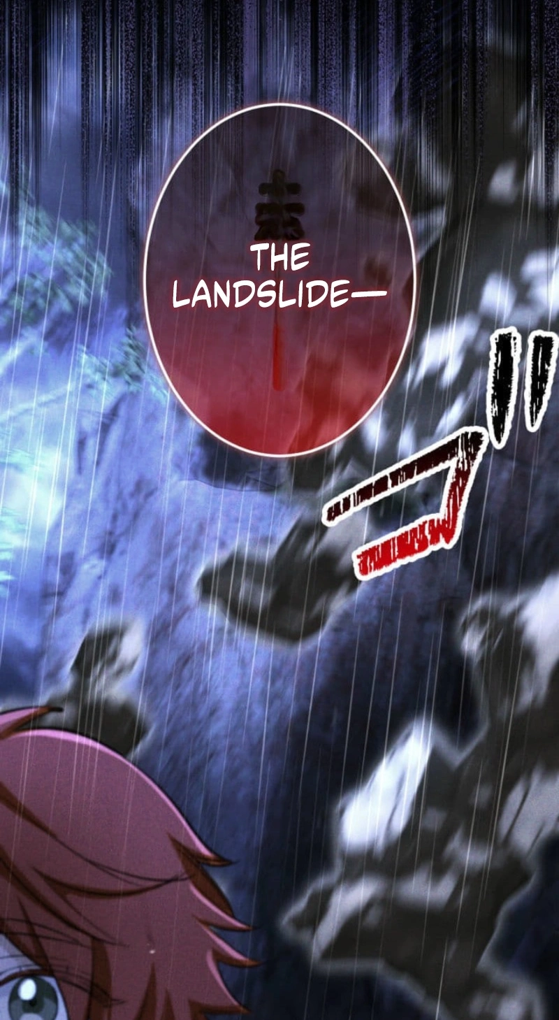 Devotion Over the Crown Chapter 22 page 51 - 