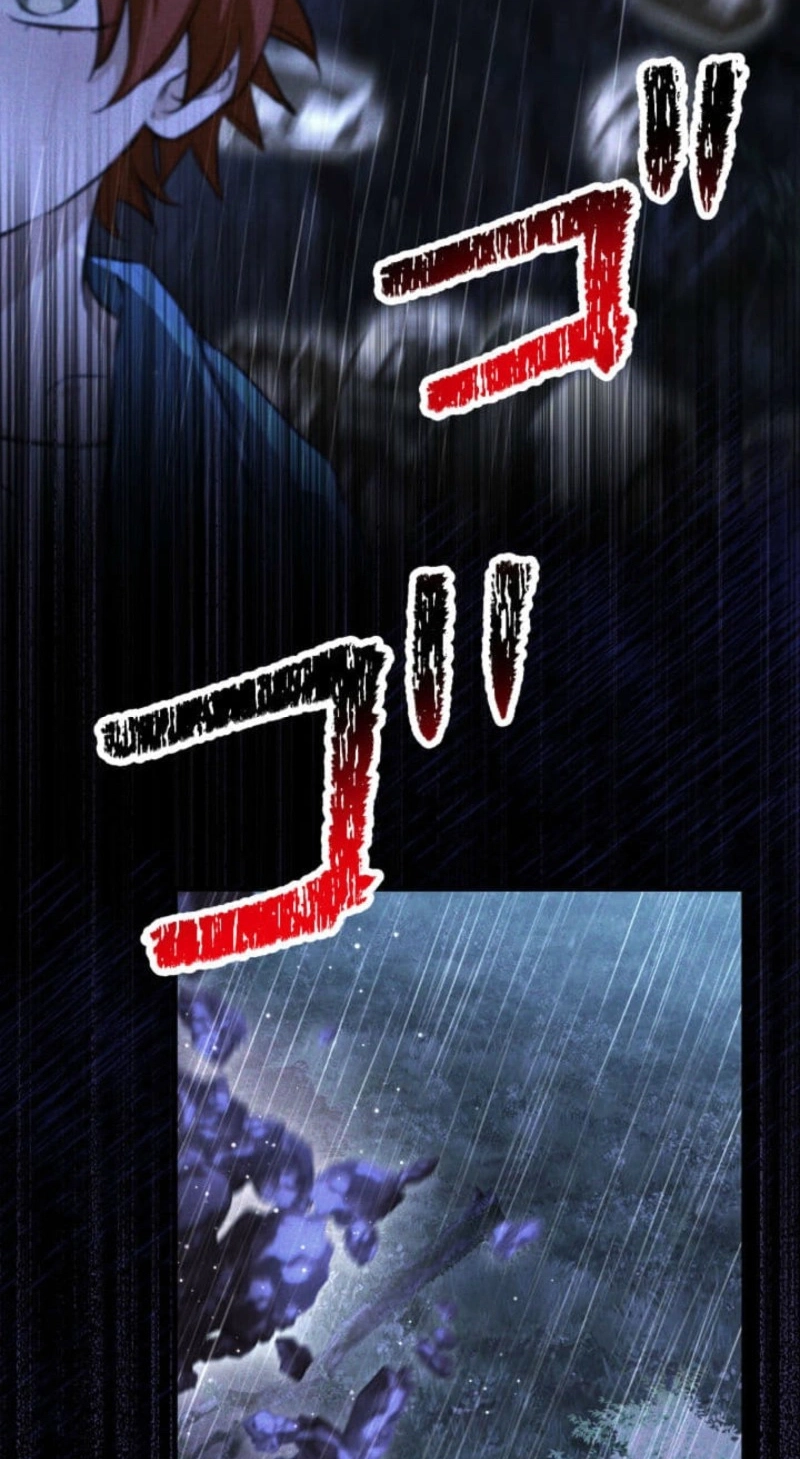 Devotion Over the Crown Chapter 22 page 52 - 