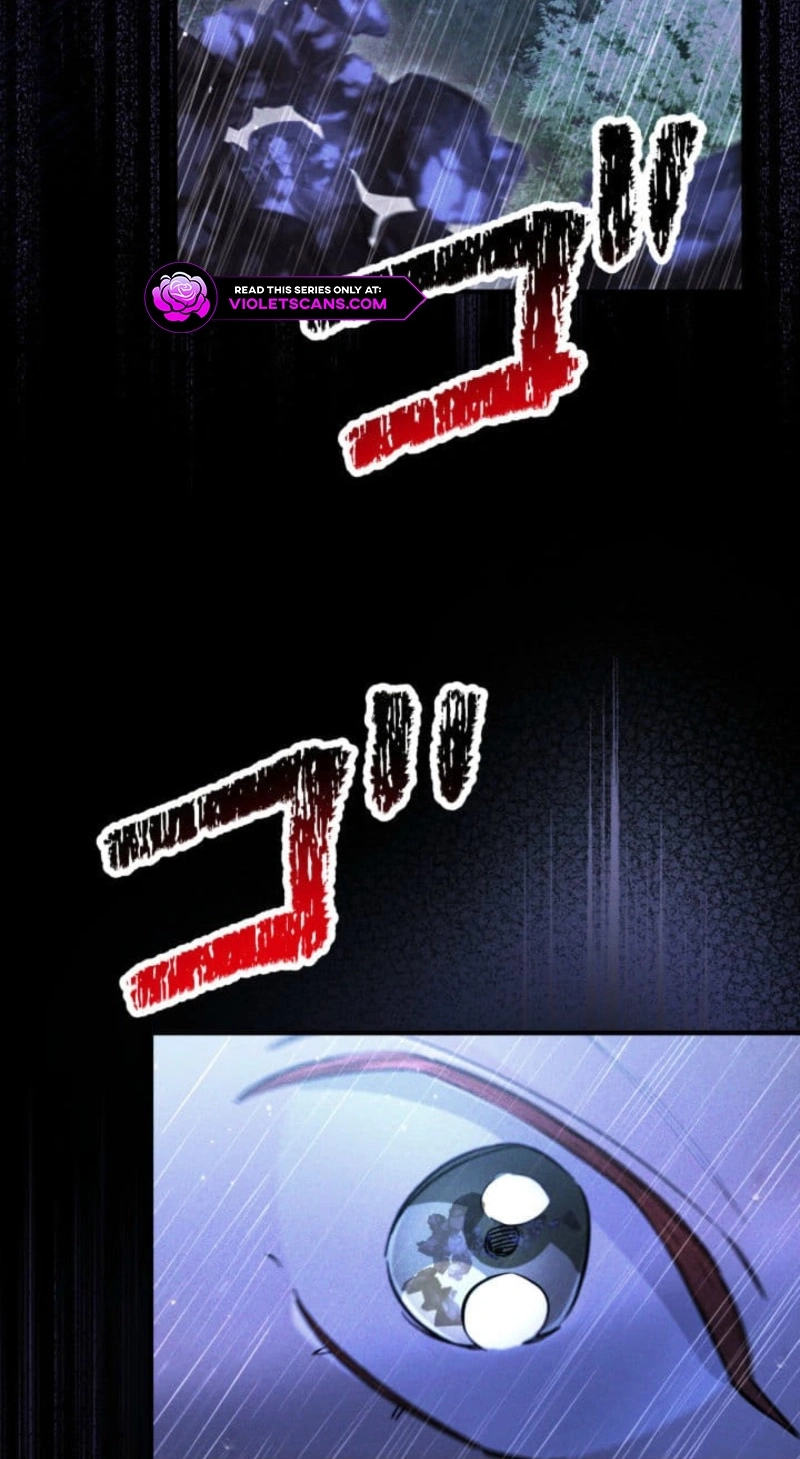 Devotion Over the Crown Chapter 22 page 53 - 