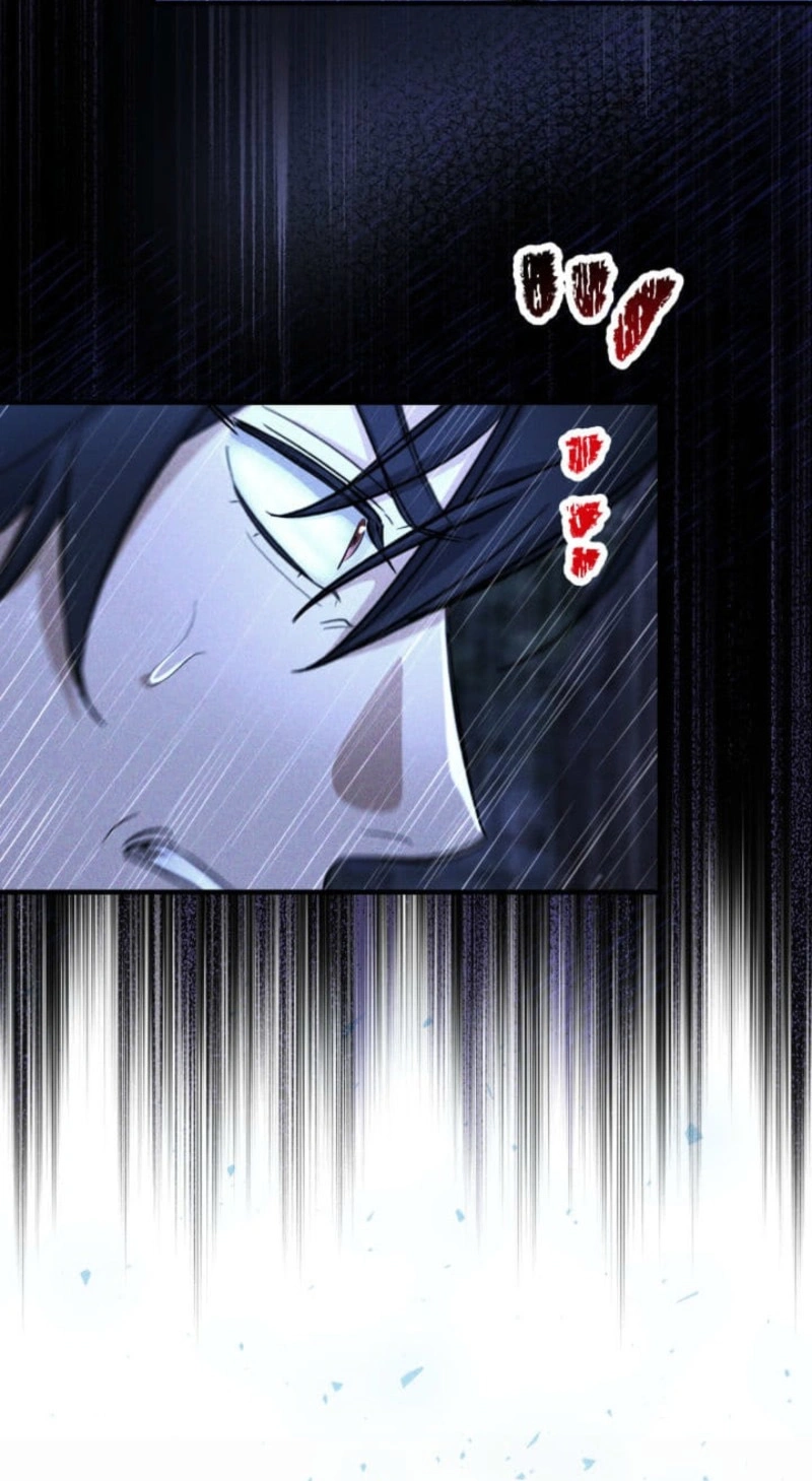 Devotion Over the Crown Chapter 22 page 54 - 