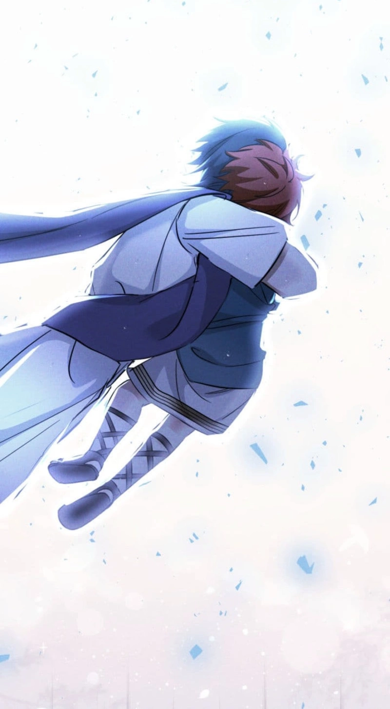 Devotion Over the Crown Chapter 22 page 55 - 