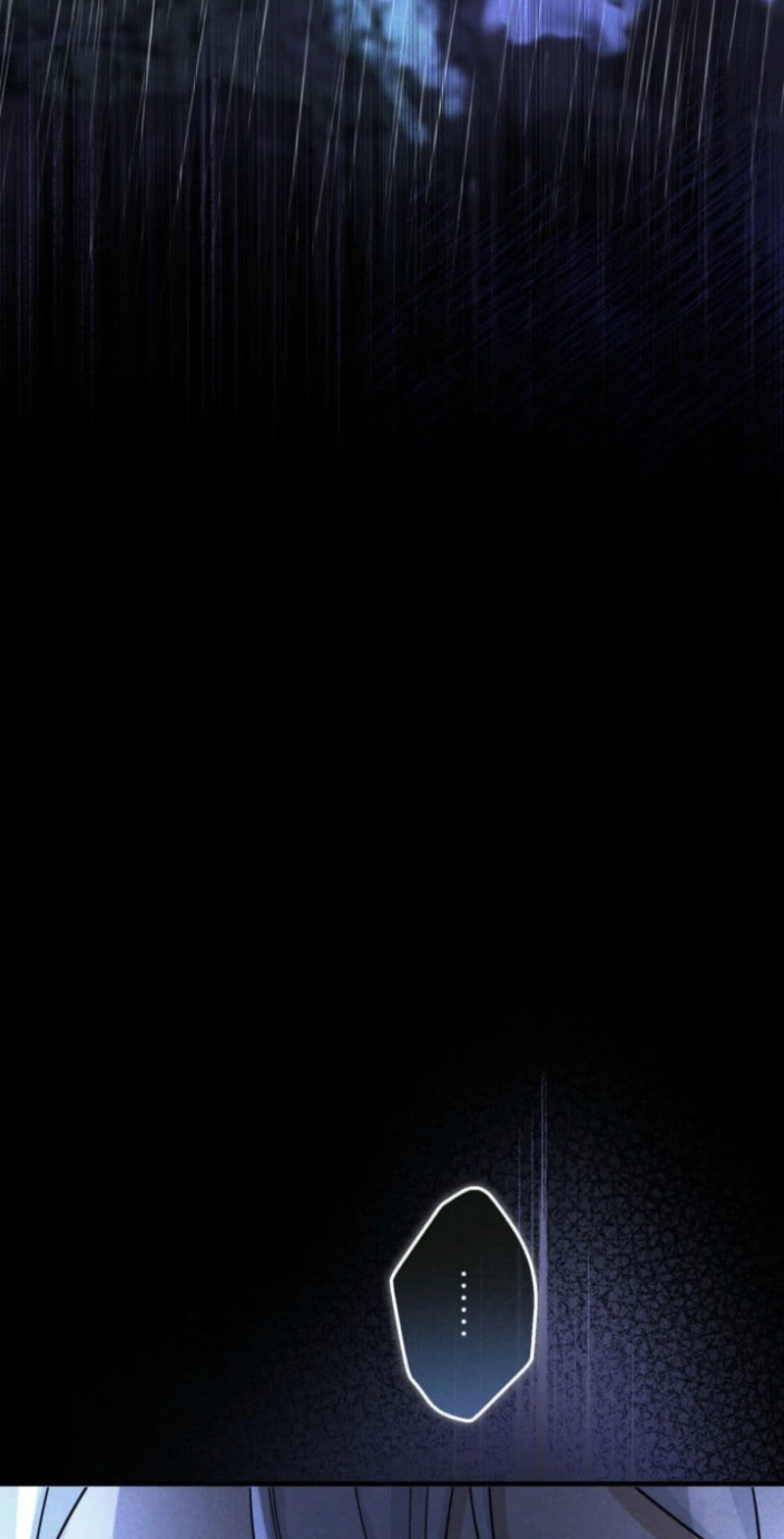 Devotion Over the Crown Chapter 22 page 58 - 