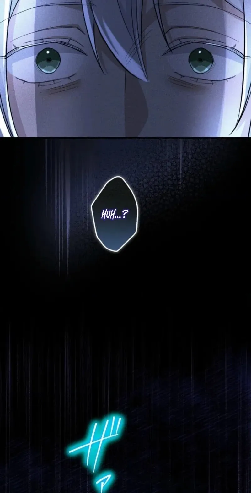 Devotion Over the Crown Chapter 22 page 59 - 