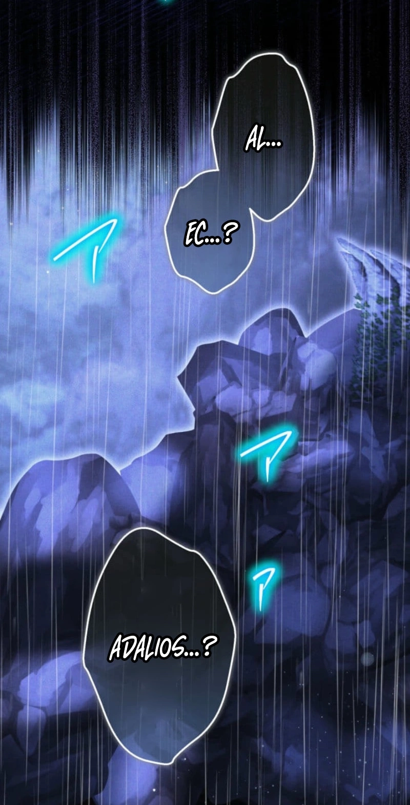 Devotion Over the Crown Chapter 22 page 60 - 