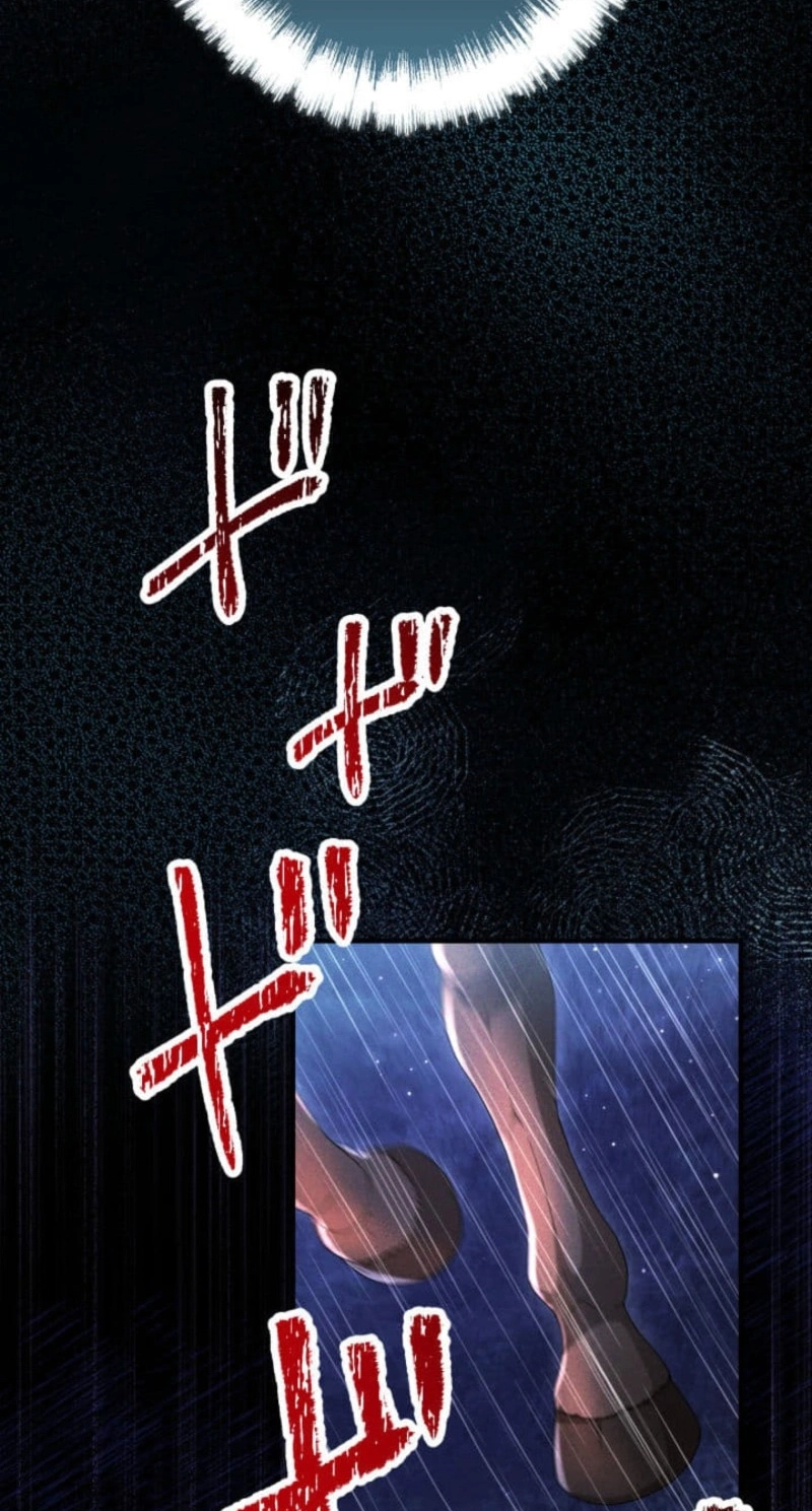 Devotion Over the Crown Chapter 22 page 7 - 