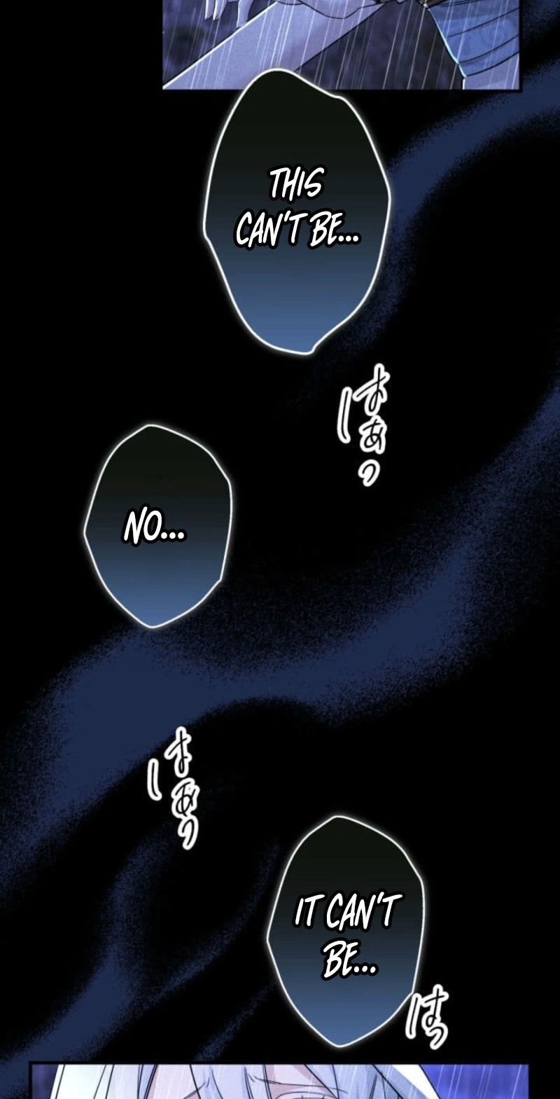 Devotion Over the Crown Chapter 22 page 62 - 