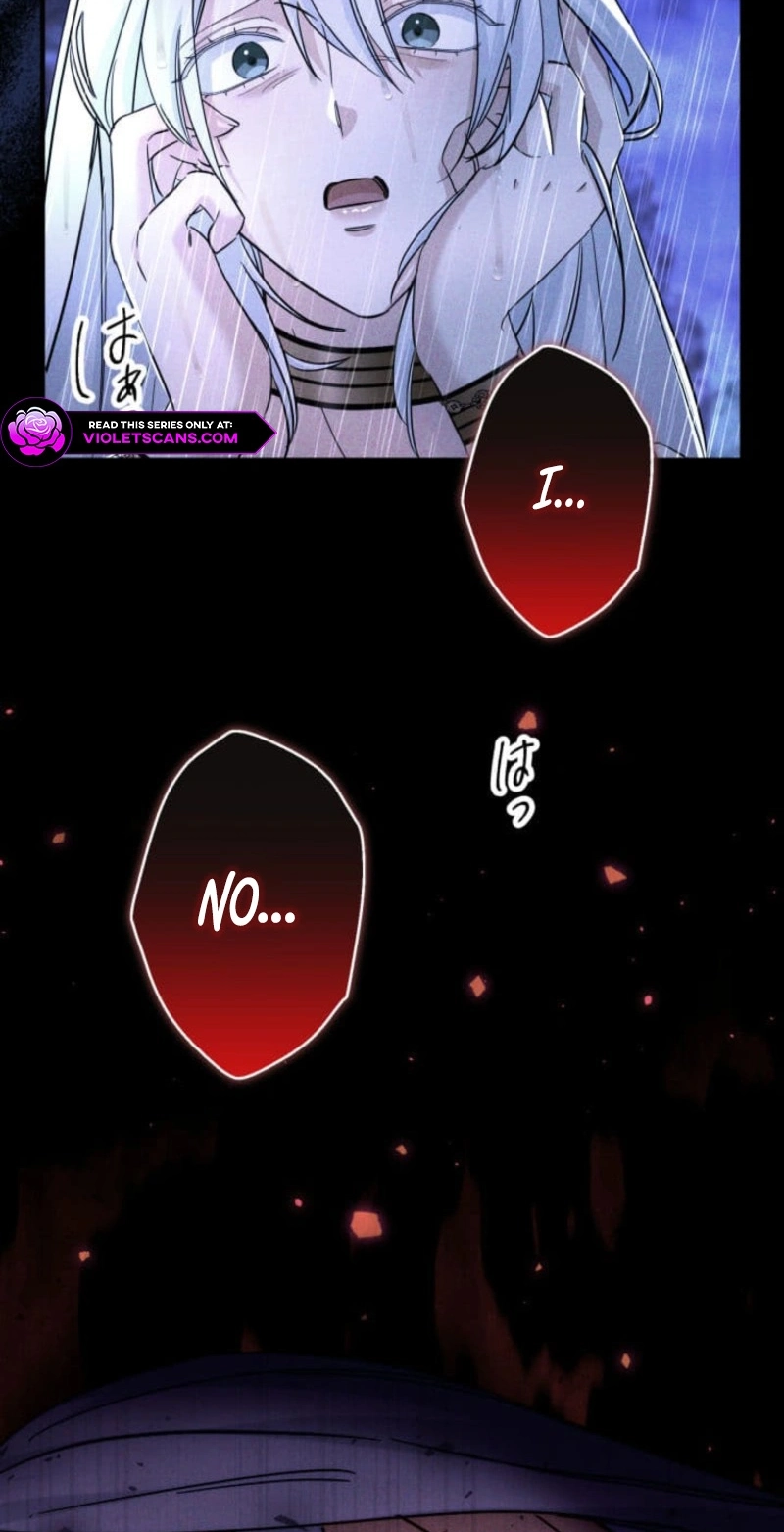 Devotion Over the Crown Chapter 22 page 63 - 