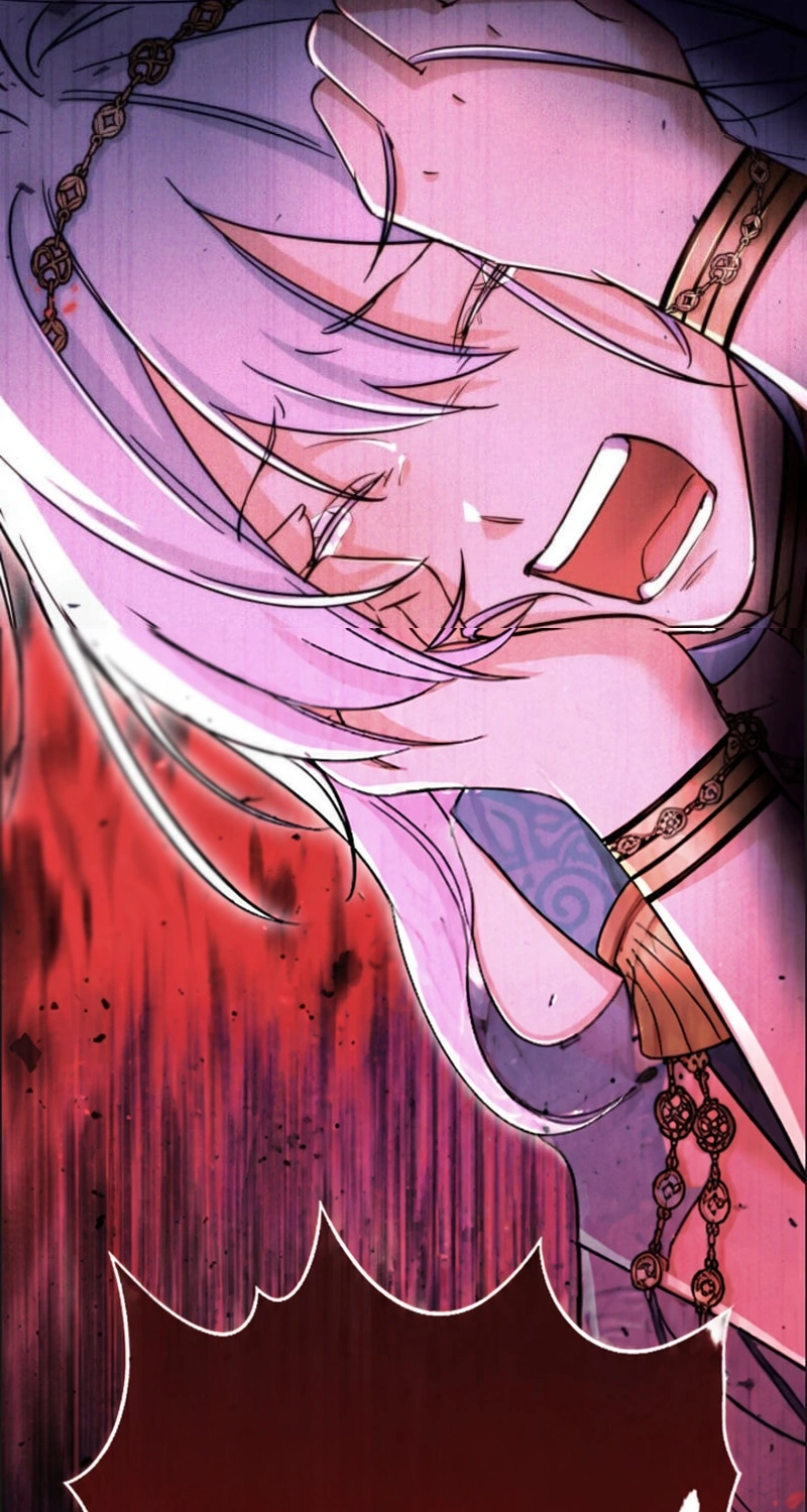 Devotion Over the Crown Chapter 22 page 64 - 