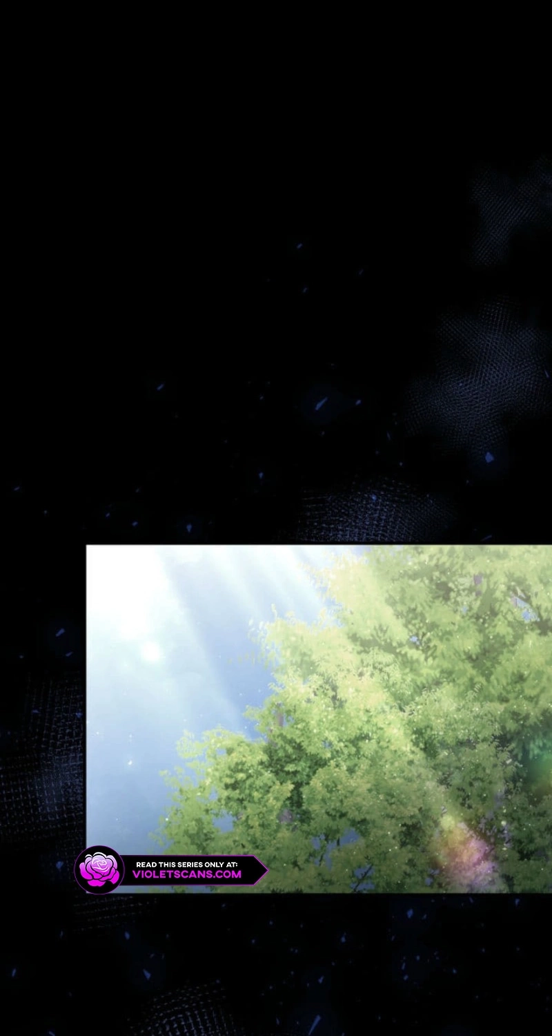 Devotion Over the Crown Chapter 22 page 67 - 