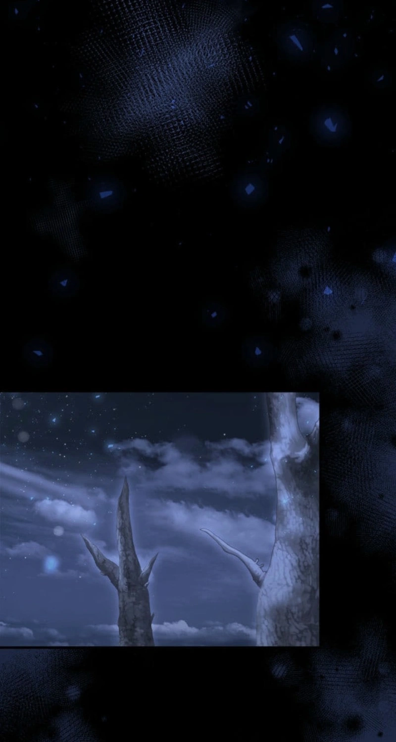 Devotion Over the Crown Chapter 22 page 68 - 