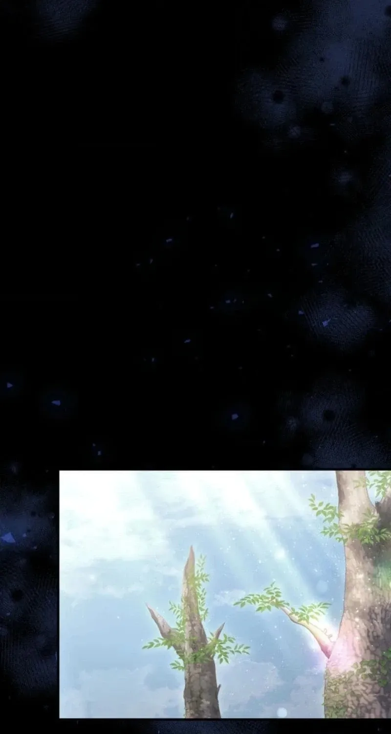Devotion Over the Crown Chapter 22 page 69 - 