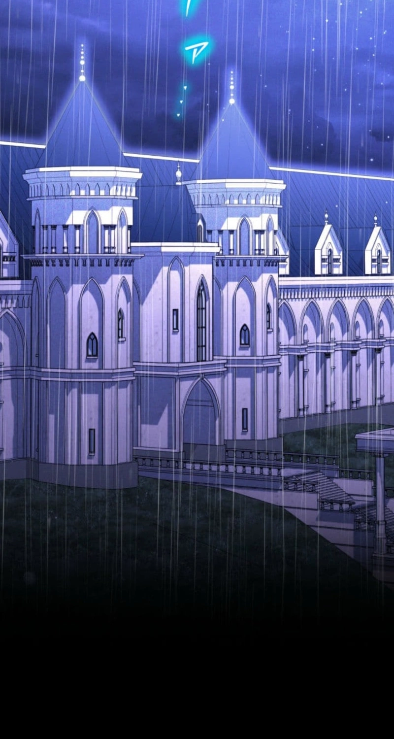 Devotion Over the Crown Chapter 22 page 71 - 