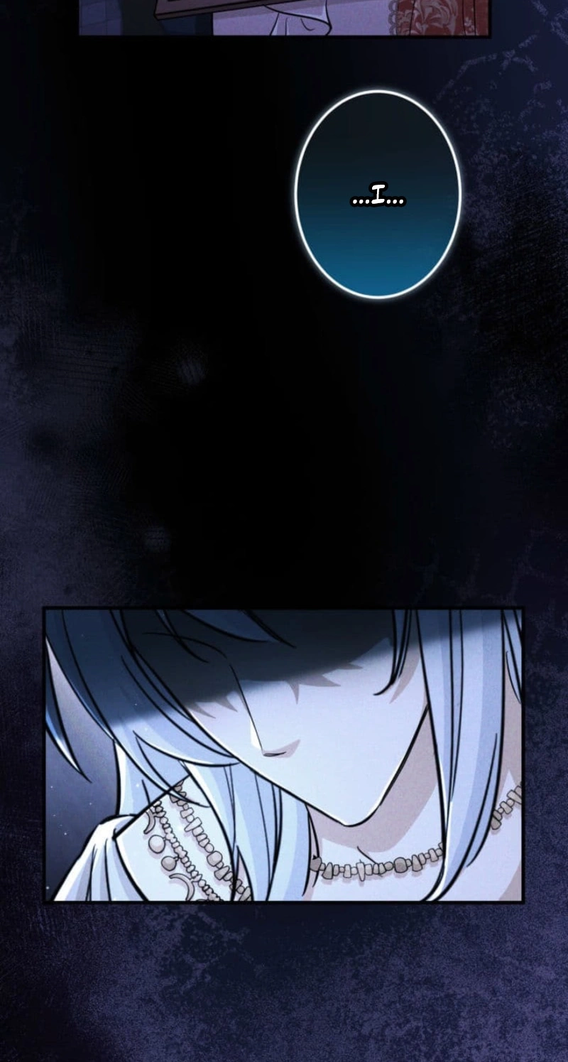 Devotion Over the Crown Chapter 22 page 73 - 