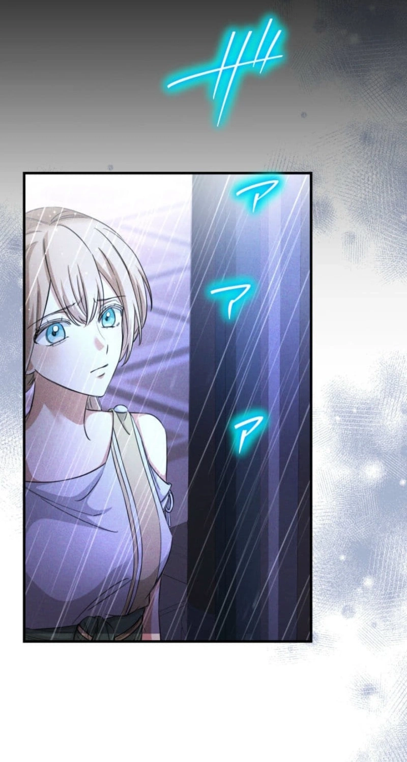 Devotion Over the Crown Chapter 22 page 75 - 