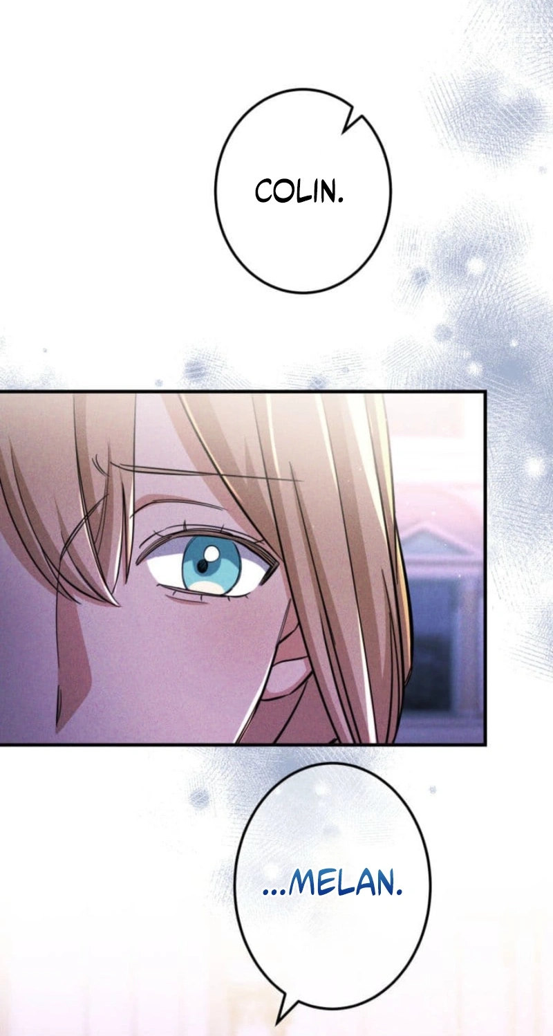 Devotion Over the Crown Chapter 22 page 76 - 