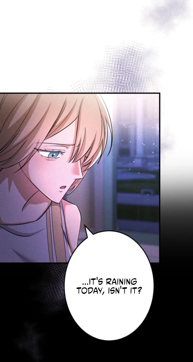 Devotion Over the Crown Chapter 22 page 78 - 