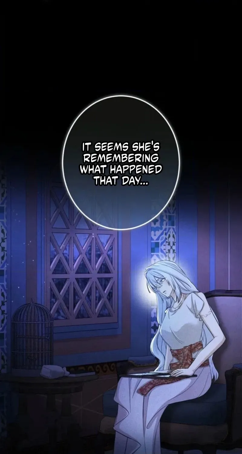 Devotion Over the Crown Chapter 22 page 79 - 