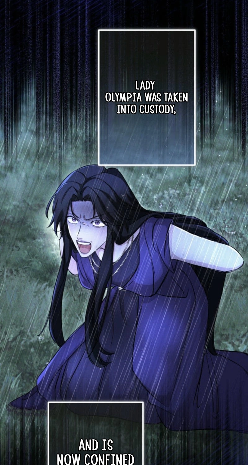 Devotion Over the Crown Chapter 22 page 82 - 
