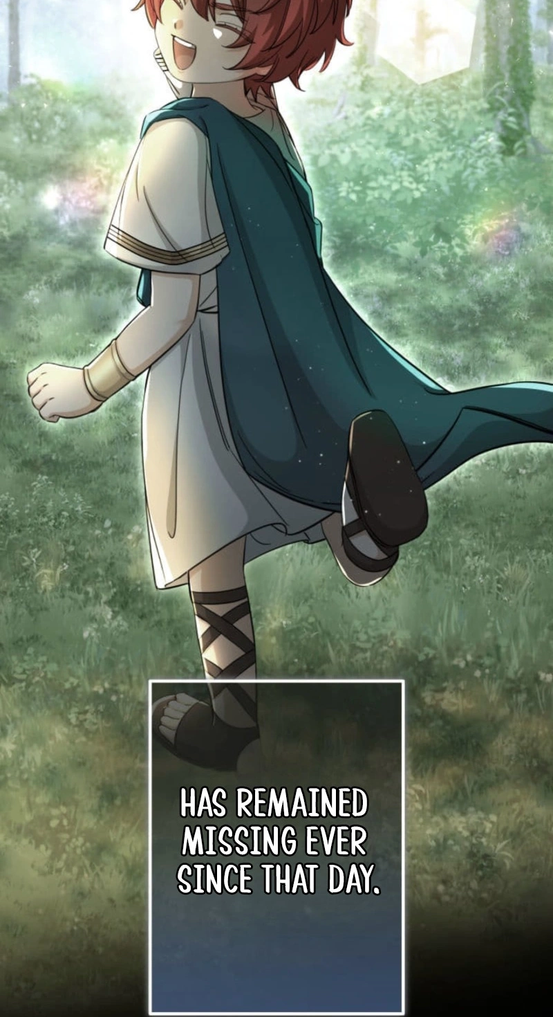 Devotion Over the Crown Chapter 22 page 85 - 
