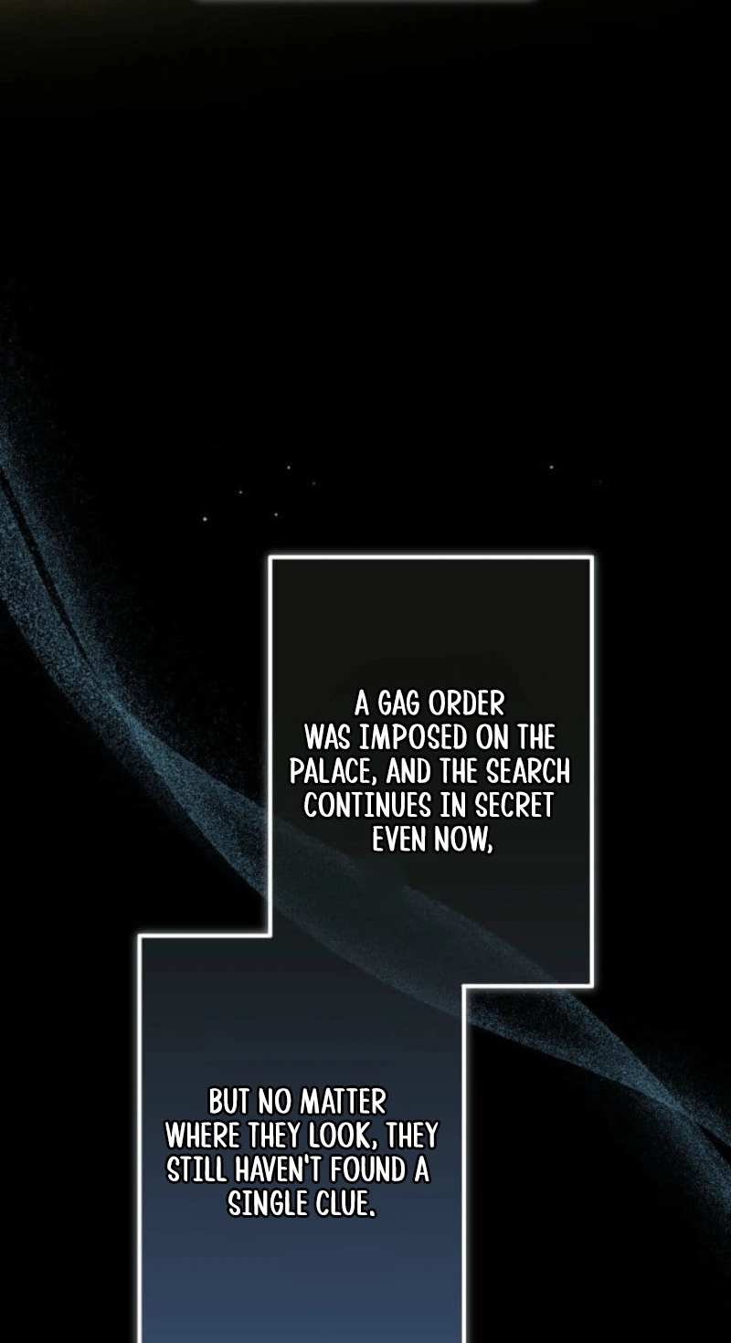 Devotion Over the Crown Chapter 22 page 86 - 