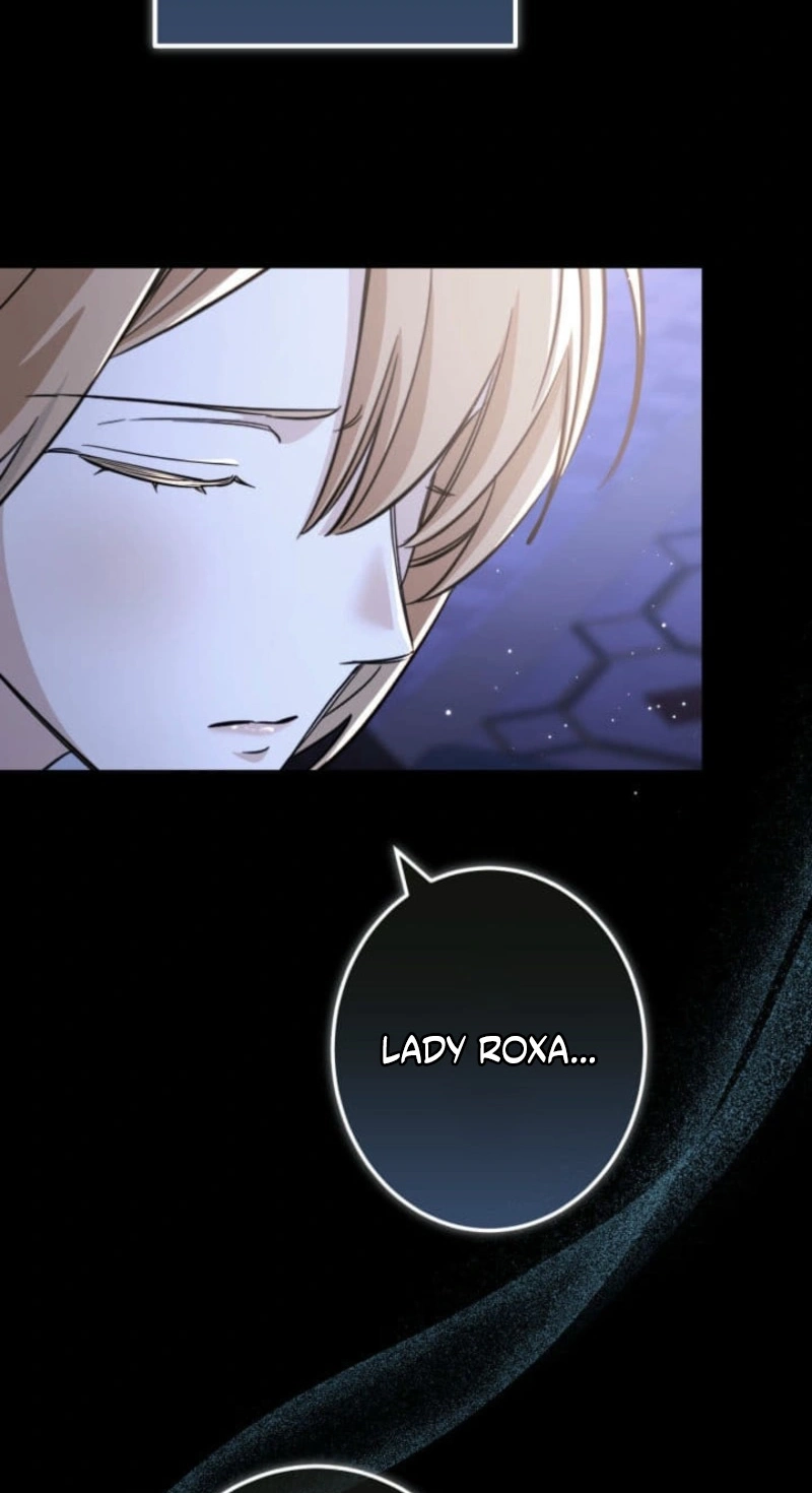 Devotion Over the Crown Chapter 22 page 87 - 
