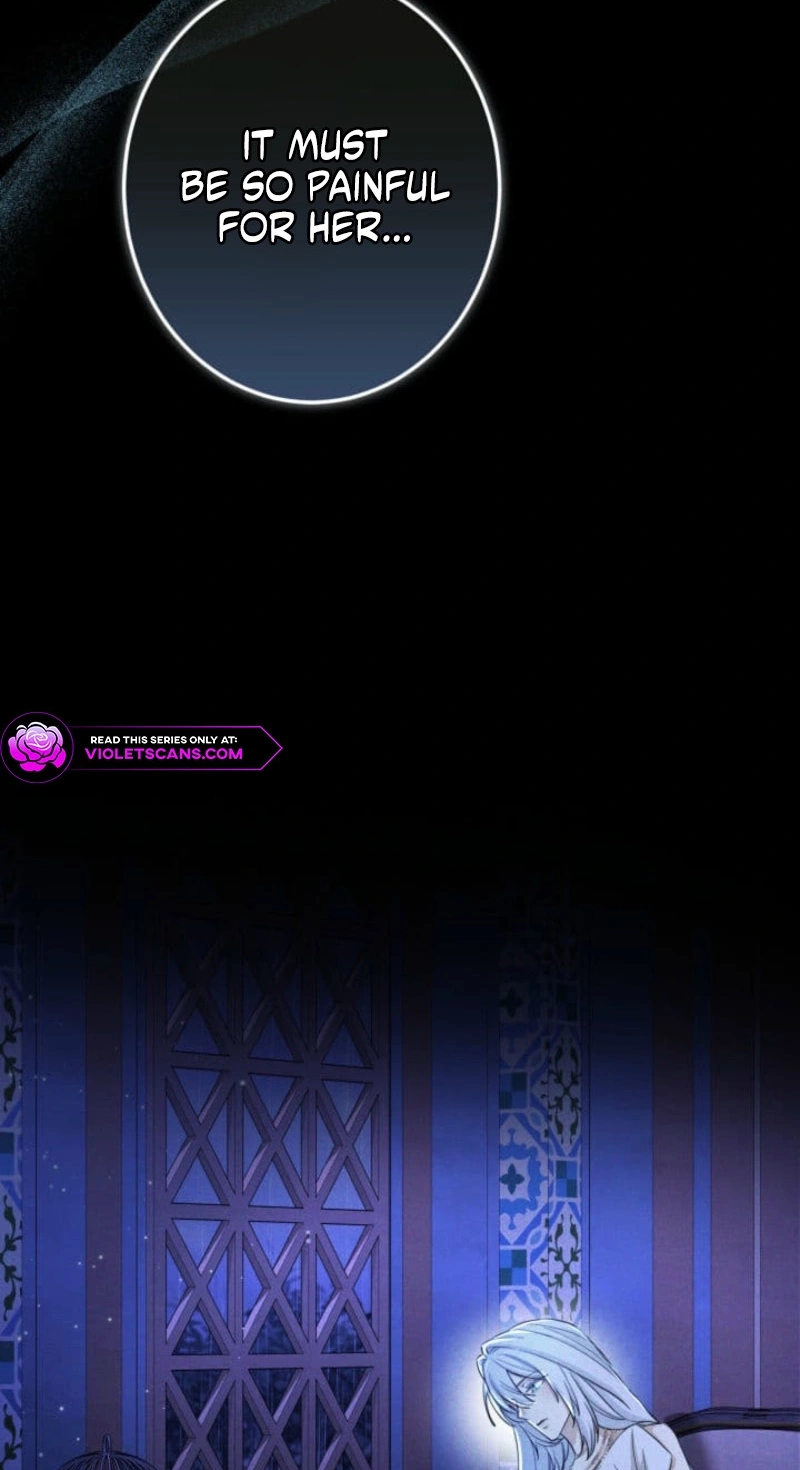 Devotion Over the Crown Chapter 22 page 88 - 