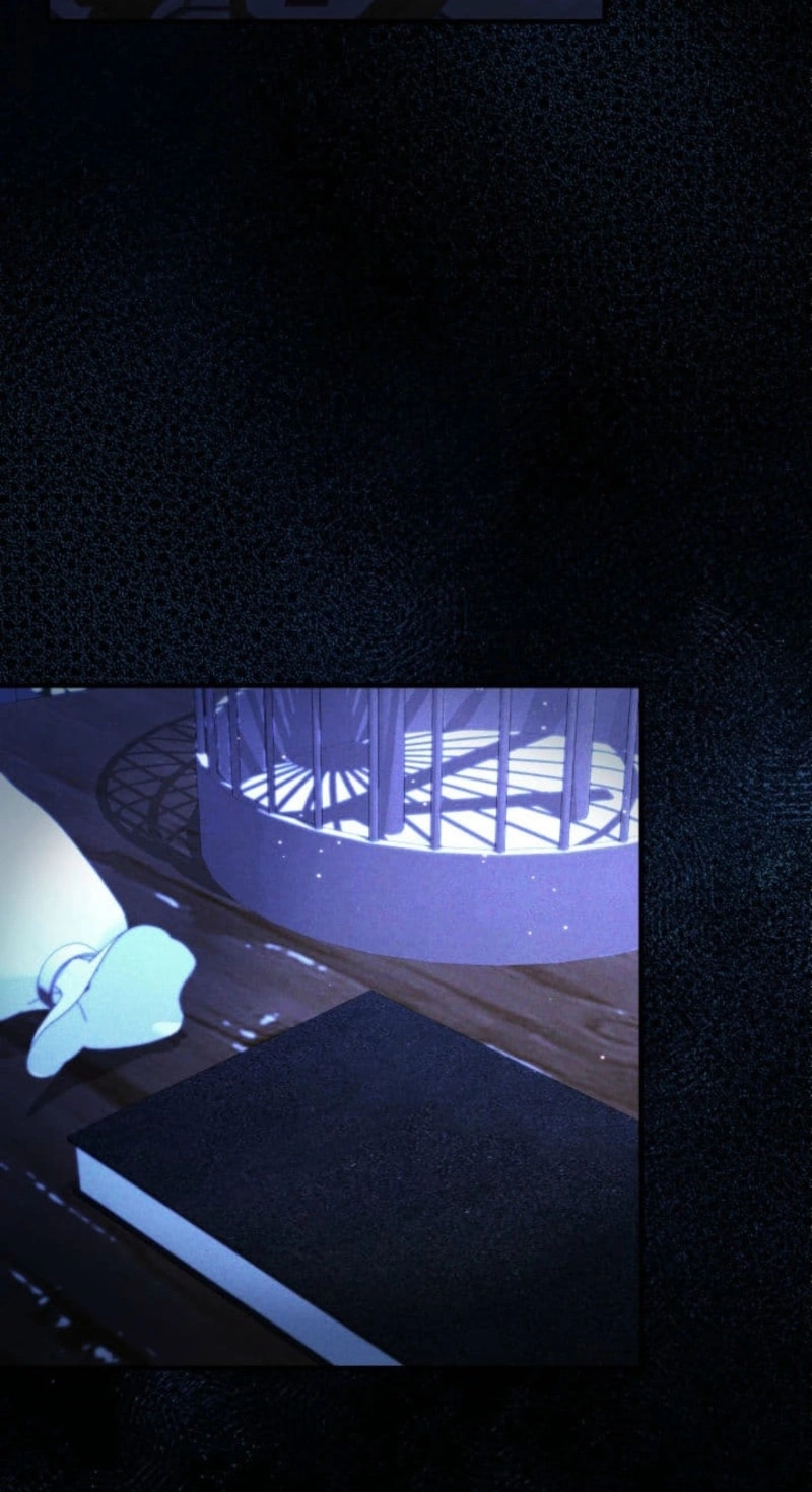 Devotion Over the Crown Chapter 22 page 91 - 