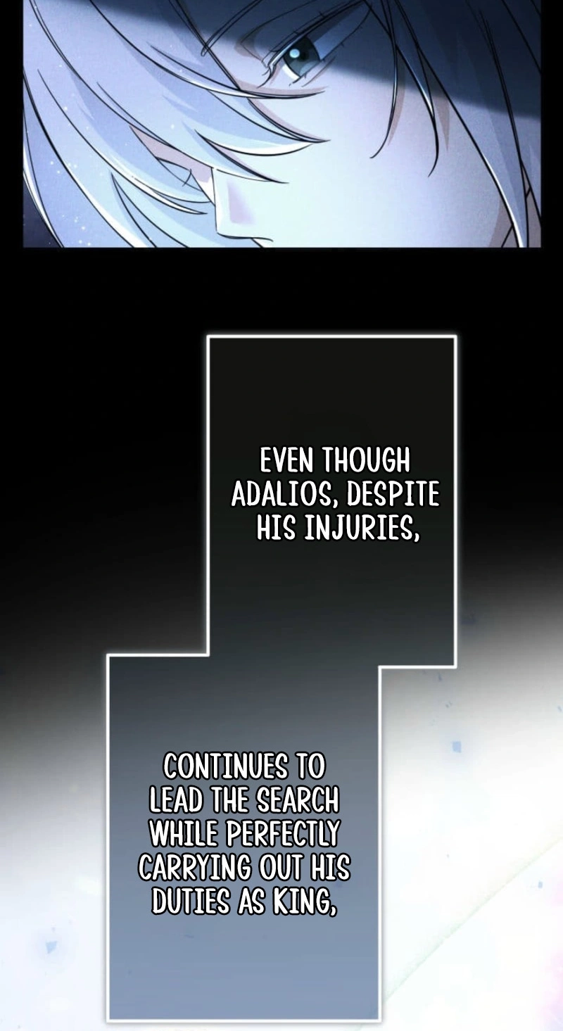 Devotion Over the Crown Chapter 22 page 93 - 
