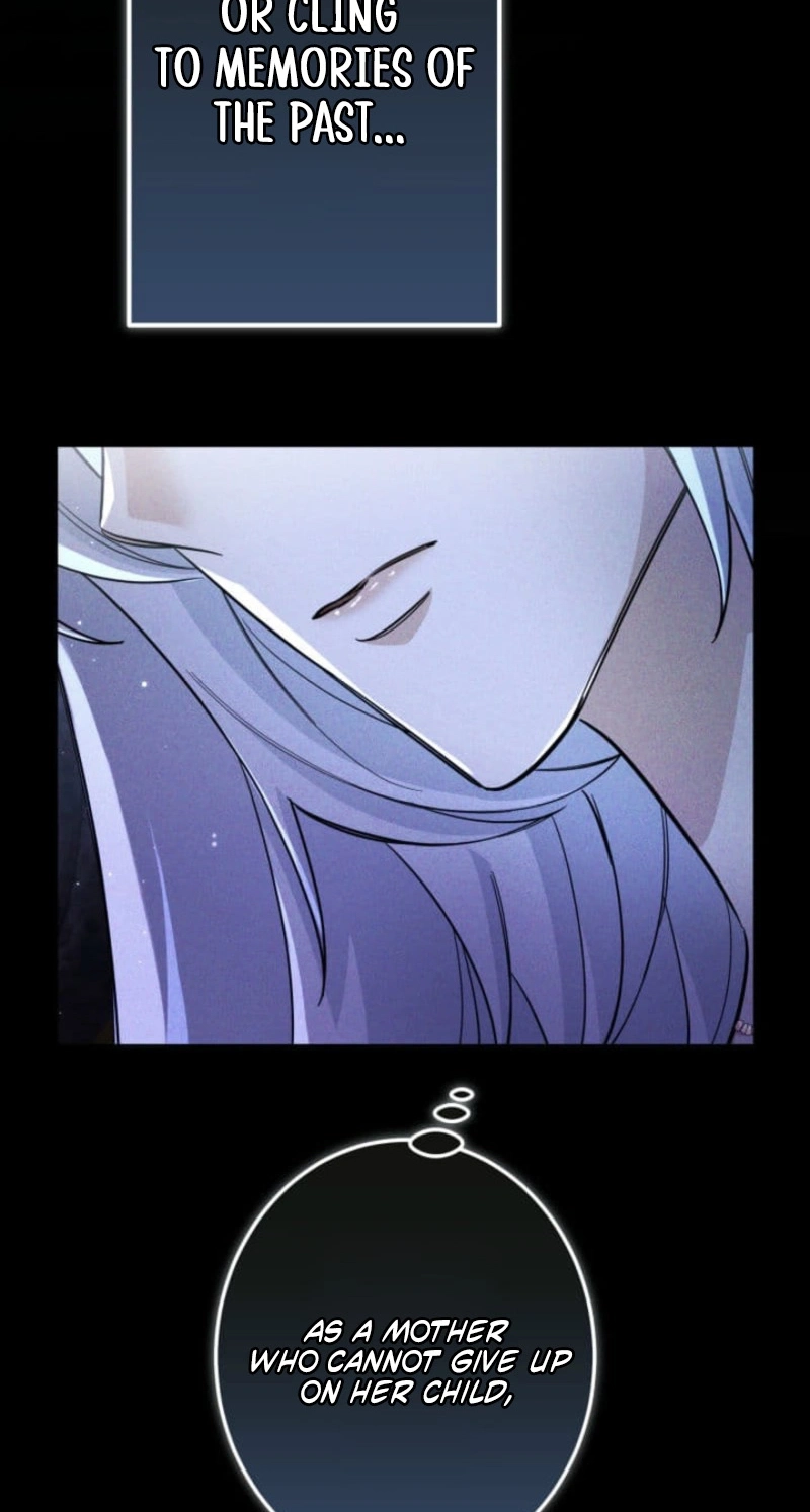 Devotion Over the Crown Chapter 22 page 95 - 