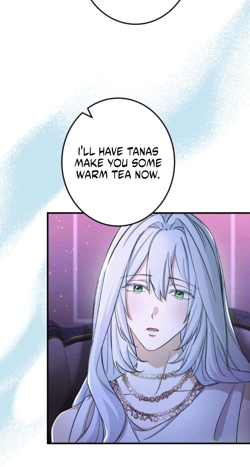 Devotion Over the Crown Chapter 22 page 99 - 