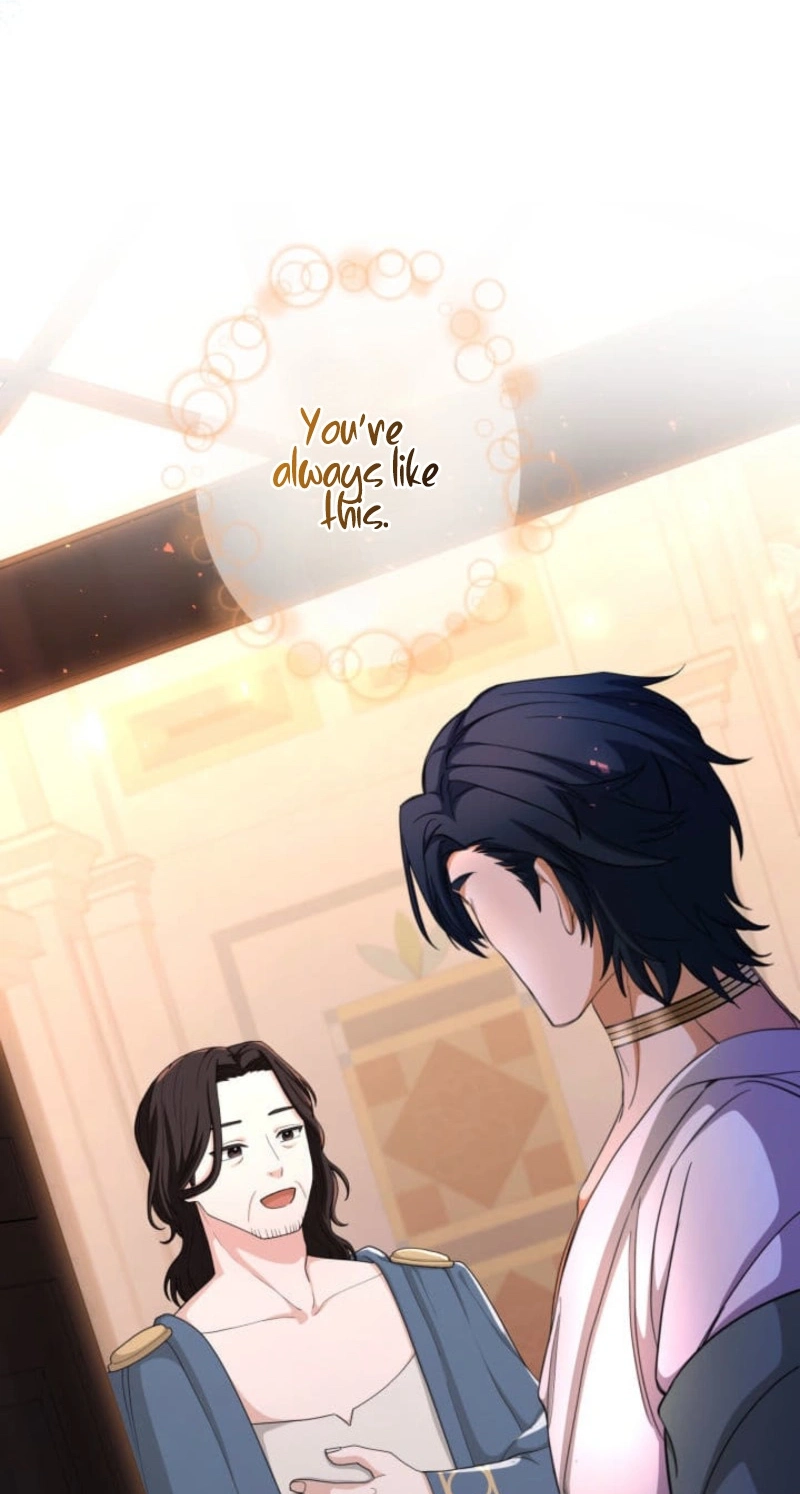 Devotion Over the Crown Chapter 22 page 100 - 