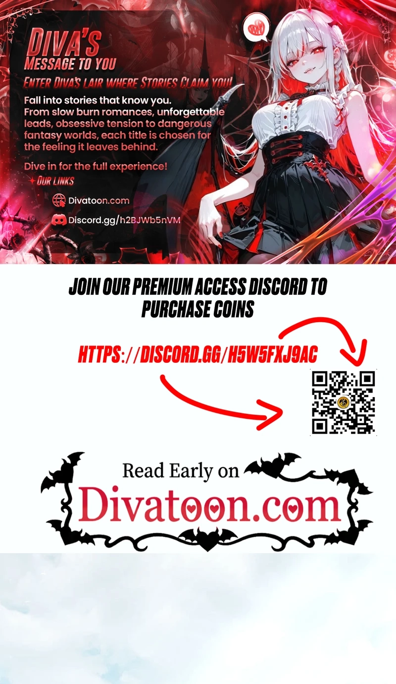 Devotion Over the Crown Chapter 25 page 1 - 