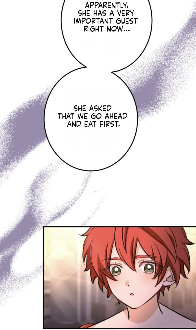 Devotion Over the Crown Chapter 25 page 103 - 