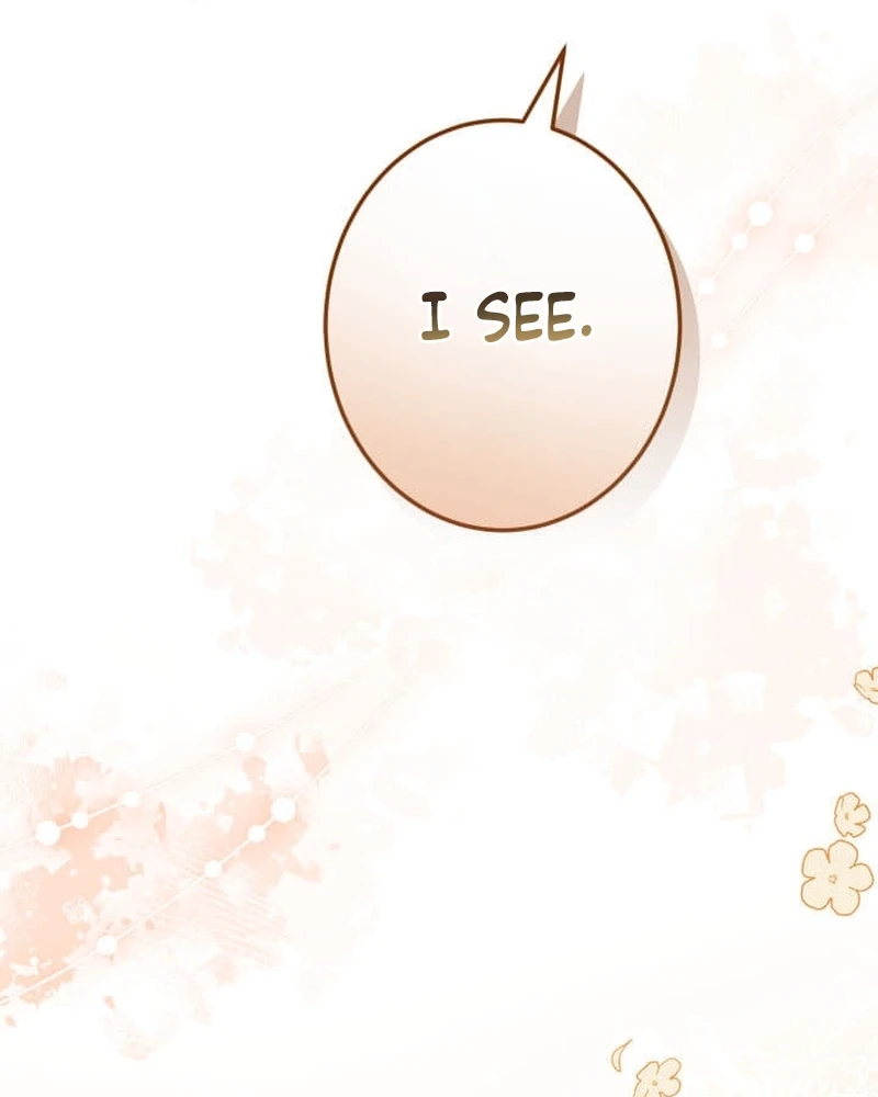 Devotion Over the Crown Chapter 25 page 104 - 