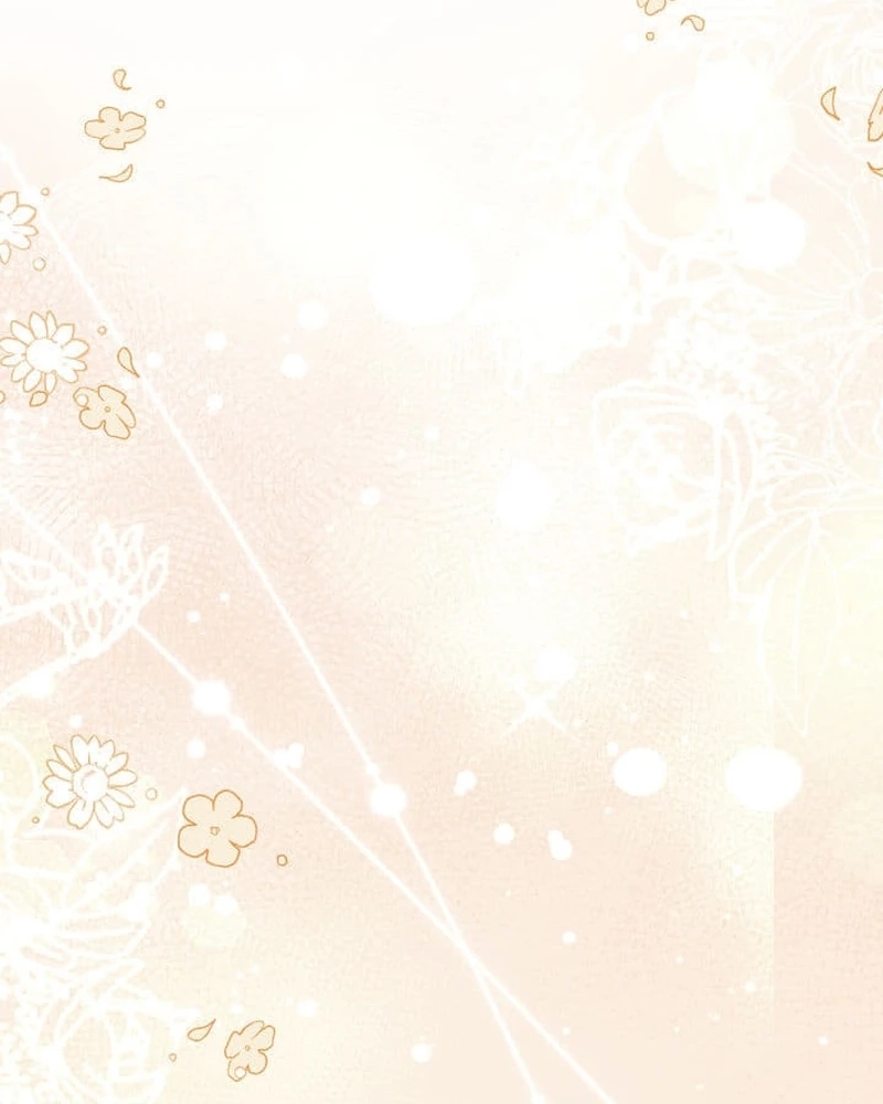 Devotion Over the Crown Chapter 25 page 105 - 