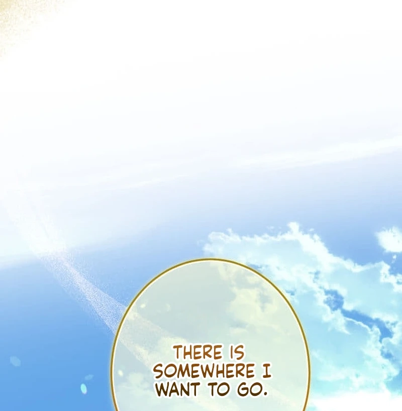 Devotion Over the Crown Chapter 25 page 12 - 