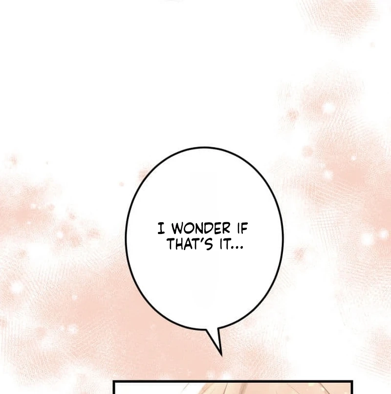 Devotion Over the Crown Chapter 25 page 111 - 