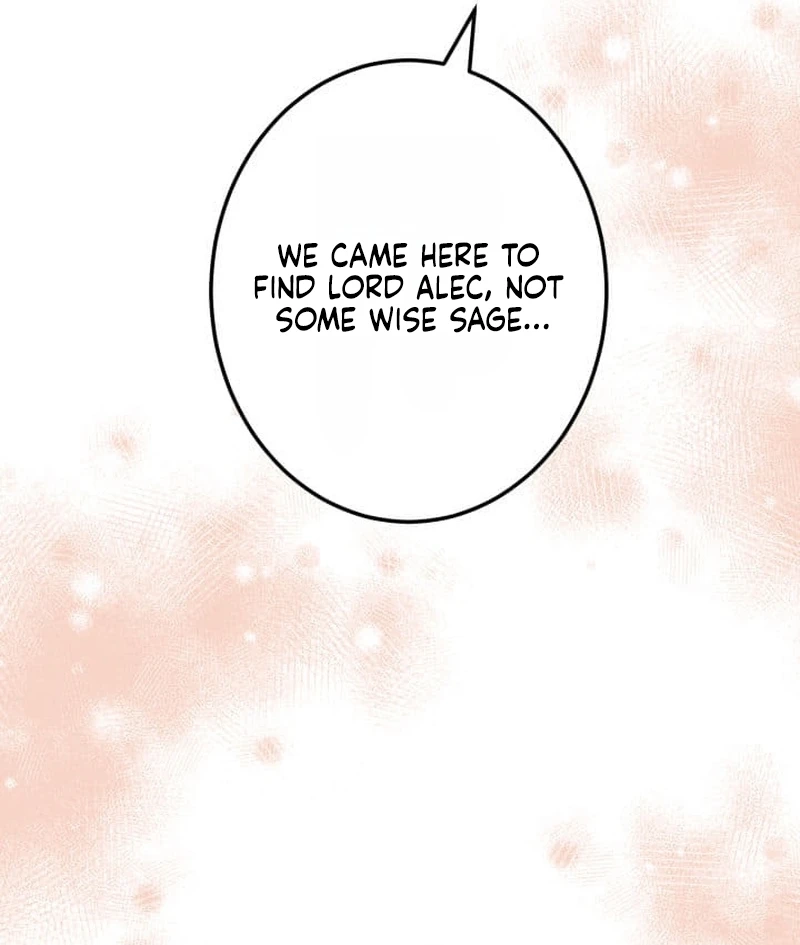 Devotion Over the Crown Chapter 25 page 113 - 
